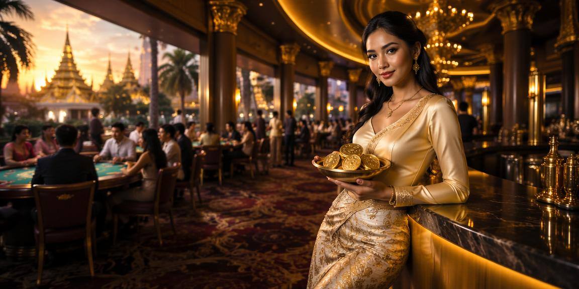 huaysong 2d အကောင့်ဖွင့်ပြီး ချက်ချင်းစီမံခန့်ခွဲမှုတွင် ဝင်ရောက်ပါ